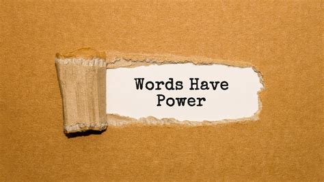 Harnessing the Power of Words: The Magic Behind Written Communication